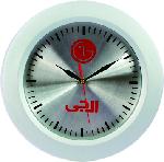ساعت گرد مدل 2000814